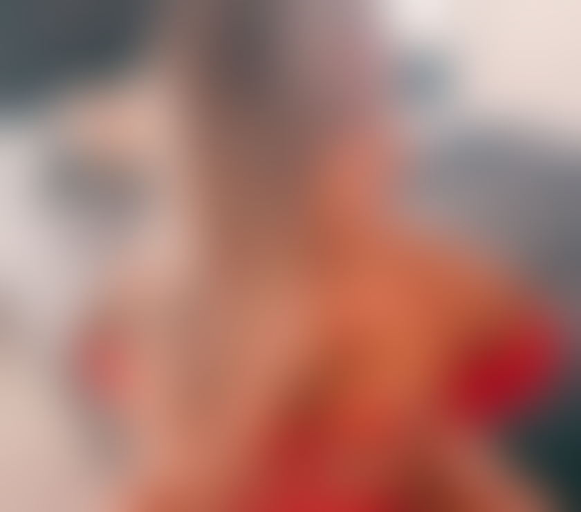 Escorts Warrington Warrington Town Centre - Warrington - Photos for EDUARDA BLOND 🇧🇷BRAZILIAN NEW IN TOWN🔞